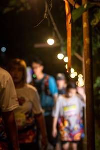 BIB: 
                            <button type="button" onclick="openModal(21807530)" class="btn btn-primary btn-sm float-right btn-popup" data-toggle="modal" data-target=".modal-high-quality">
                        <i class="fas fa-shopping-cart"></i> Add to Cart
                    </button>
                                            <button type="button" onclick="isThisMe(21807530, true)" class="btn btn-success btn-sm float-right btn-popup btn-isme hidden" data-toggle="tooltip" data-placement="bottom" title="นี่คือรูปของคุณใช่ไหม คลิกที่นี่เพื่อเอาเข้าอัลบั้ม">
                        <i class="fas fa-plus"></i> Add to album
                    </button>
                    <button type="button" onclick="isThisMe(21807530, false)" class="btn btn-warning btn-sm float-right btn-popup btn-isnotme hidden">
                        <i class="fas fa-ban"></i> Remove from album
                    </button>